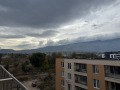Продава 2-СТАЕН, град София, Малинова долина • 200000 € / 391166.00 лв. • 73445236 1