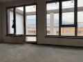 Продава 2-СТАЕН, град София, Малинова долина • 200000 € / 391166.00 лв. • 73445236 5
