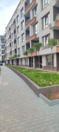 Продава 2-СТАЕН, град София, Малинова долина • 200000 € / 391166.00 лв. • 73445236 16