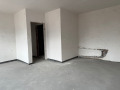 Продава 2-СТАЕН, град София, Малинова долина • 200000 € / 391166.00 лв. • 73445236 8