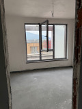 Продава 2-СТАЕН, град София, Малинова долина • 200000 € / 391166.00 лв. • 73445236 9