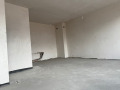 Продава 2-СТАЕН, град София, Малинова долина • 200000 € / 391166.00 лв. • 73445236 14