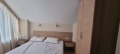 Продава 3-СТАЕН, област Благоевград, гр. Разлог • 59950 € • 43568976 — Holmes.bg