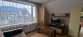 Продава 3-СТАЕН, област Благоевград, гр. Разлог • 59950 € • 43568976 — Holmes.bg