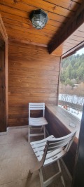 Продава 3-СТАЕН, област Благоевград, гр. Разлог • 59950 € • 43568976 — Holmes.bg