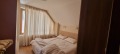 Продава 3-СТАЕН, област Благоевград, гр. Разлог • 59950 € • 43568976 — Holmes.bg