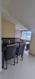 Продава 3-СТАЕН, област Благоевград, гр. Разлог • 59950 € • 43568976 — Holmes.bg
