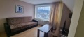 Продава 3-СТАЕН, област Благоевград, гр. Разлог • 59950 € • 43568976 — Holmes.bg