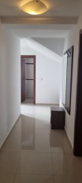 Продава 3-СТАЕН, област Благоевград, гр. Разлог • 59950 € • 43568976 — Holmes.bg