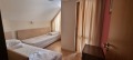 Продава 3-СТАЕН, област Благоевград, гр. Разлог • 59950 € • 43568976 — Holmes.bg