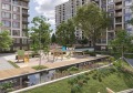 Продава 3-СТАЕН, град София, Сердика • 149645 € / 292680.18 лв. • 33752837 1