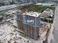 Продава  3-стаен град София , Банишора , 103 кв.м | 76952690 - изображение [6]