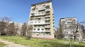 Продава 3-СТАЕН, град София, Гоце Делчев • 198000 € / 387254.34 лв. • 75218351 2