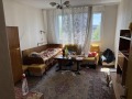 Продава  3-стаен град Велико Търново , Център , 87 кв.м | 67646585