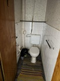 Продава  3-стаен град Велико Търново , Център , 87 кв.м | 67646585 - изображение [8]