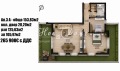 Продава  3-стаен град София , Дружба 2 , 154 кв.м | 27688188 - изображение [7]