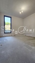 Продава 3-СТАЕН, град София, Дружба 2 • 269900 € / 527878.52 лв. • 69045732 5
