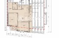 Продава  3-стаен град Варна , Левски 1 , 97 кв.м | 88930650 - изображение [3]