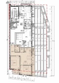 Продава  3-стаен град Варна , Левски 1 , 97 кв.м | 88930650 - изображение [4]