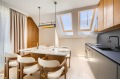 Продава  3-стаен град София , Красно село , 118 кв.м | 42974429 - изображение [4]