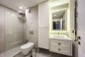 Продава  3-стаен град София , Красно село , 118 кв.м | 42974429 - изображение [10]