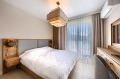 Продава  3-стаен град София , Красно село , 118 кв.м | 42974429 - изображение [8]