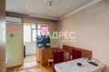 Продава 3-СТАЕН, град Варна, Възраждане 1 • 187000 € • 76314032 2