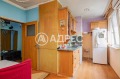 Продава 3-СТАЕН, град Варна, Възраждане 1 • 187000 € • 76314032 5