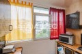 Продава 3-СТАЕН, град Варна, Възраждане 1 • 187000 € • 76314032 3
