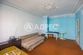 Продава 3-СТАЕН, град Варна, Възраждане 1 • 187000 € • 76314032 9