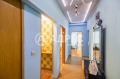 Продава 3-СТАЕН, град Варна, Възраждане 1 • 187000 € • 76314032 16