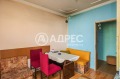 Продава 3-СТАЕН, град Варна, Възраждане 1 • 187000 € • 76314032 1