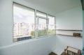 Продава 3-СТАЕН, град Варна, Възраждане 1 • 187000 € • 76314032 10