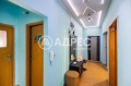 Продава 3-СТАЕН, град Варна, Възраждане 1 • 187000 € • 76314032 17