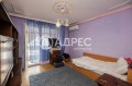 Продава 3-СТАЕН, град Варна, Възраждане 1 • 187000 € • 76314032 12
