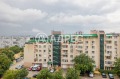 Продава 3-СТАЕН, град Варна, Възраждане 1 • 187000 € • 76314032 11