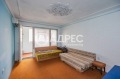 Продава 3-СТАЕН, град Варна, Възраждане 1 • 187000 € • 76314032 7