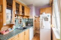 Продава 3-СТАЕН, град Варна, Възраждане 1 • 187000 € • 76314032 6