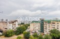 Продава 3-СТАЕН, град Варна, Възраждане 1 • 187000 € • 76314032 13