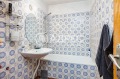 Продава 3-СТАЕН, град Варна, Възраждане 1 • 187000 € • 76314032 15