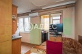 Продава 3-СТАЕН, град Варна, Възраждане 1 • 187000 € • 76314032 4