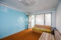 Продава 3-СТАЕН, град Варна, Възраждане 1 • 187000 € • 76314032 8