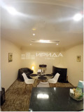 Продава  4-стаен град София , Света Троица , 88 кв.м | 96833072