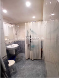 Продава  4-стаен град София , Света Троица , 88 кв.м | 96833072 - изображение [9]