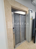 Продава ОФИС, град София, Хладилника • 5000000 € / 9779150.00 лв. • 92700720 12
