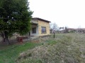 Продава КЪЩА, област Шумен, с. Ветрище • 76000 лв. • 32582944 — Holmes.bg