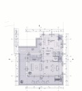 Продава КЪЩА, град София, в.з.Симеоново - Драгалевци • 830000 € • 22155198 — Holmes.bg