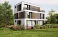 Продава КЪЩА, град София, в.з.Симеоново - Драгалевци • 830000 € • 22155198 — Holmes.bg