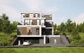 Продава КЪЩА, град София, в.з.Симеоново - Драгалевци • 830000 € • 22155198 — Holmes.bg