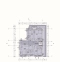 Продава КЪЩА, град София, в.з.Симеоново - Драгалевци • 830000 € • 22155198 — Holmes.bg